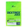 OLIMP DEXTREX Juice - 1000g